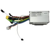 Kukirin Krmilnik (controller) za električni skiro G2 Pro | Shoptok.si