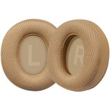 INF Mrežne blazinice za slušalke FiiO FT1 (2 kosa), zračni nadomestek Khaki, (5000286844) | Shoptok.si