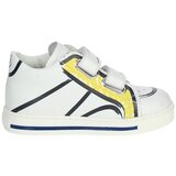 Falcotto 0012017685.01.1N21 Bijela | shoptok.hr