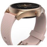 Hama pametni sat 5010 ružicasta, sna, pracenje okrugli, vodootporan | shoptok.hr