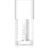 Semilac Nail Care Strawberry Vanilla hranljivo olje za nohte 7 ml | Shoptok.si