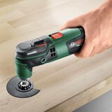 Bosch Višenamjenski alat PMF 250 CES 250 W | Eponuda.ba
