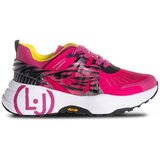 Liu Jo ženske tenisice BA2141EX018S1021 | shoptok.hr