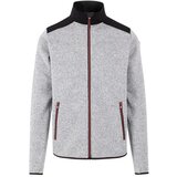Trespass Men's outdoor sweatshirt COSSAL | Shoptok.si