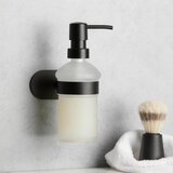 Mömax Dozirnik Za Milo Turbo-Loc | Shoptok.si