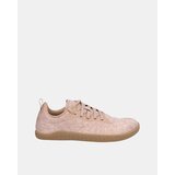 Kangaroos Modne superge K870 09 Bež Cene