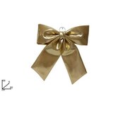  MAŠNA 60CM ZLATNA XNA19007651 | Eponuda.ba