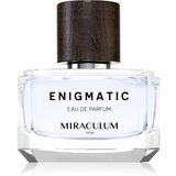 Miraculum Enigmatic parfemska voda za muškarce 50 ml Cijene