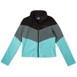 O'neill O’NEILL Jakna za dečake za skijanje Diamond Fleece, Šarena Cene