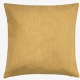  Ukrasna jastučnica 40x40 žuta Cene