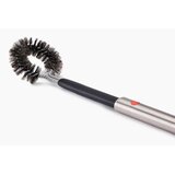 Joseph Joseph GrillOut SST BBQ Clean.Brush w. Extending Handle | shoptok.hr