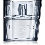 Emanuel Ungaro Ungaro Man toaletna voda 30 ml za muškarce Cijene