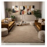 Conceptum Hypnose Tepih (140 x 200) Dpelus Brown | Eponuda.com