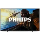 led tv 50PUS7000/12, 4K, titan, crni, dolby atmos