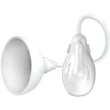 Pretty Love FLIRTATION - FANTASY PARTNERSKI STIMULATOR DOJK, (21264198) Cene