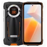 OSCAL smart rugged pilot ii , 6.5