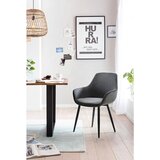 MID.YOU JEDILNA GARNITURA | Shoptok.si