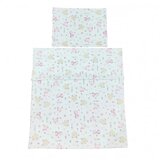 LILLO & PIPPO posteljina 2/1, Baby animals A073894 Cijene