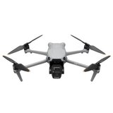 Dji air 3S fly more combo (RC-N2) dron