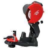 Prolinetech plt/ol-85/2 oštrač lanca germany style ( PLT/OL-85/2 ) | ePonuda.com
