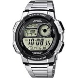Casio moška ročna ura AE-1000WD-1AV Cene