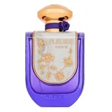 Fleurie Violette edp women 100ml