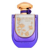 Riiffs Fleurie Violette parfemska voda za žene 100 ml Cijene