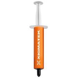 Xigmatek termalna pasta Thermal-Killer S Thermal Grease 3g