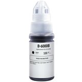 TFO Brother kompatibilno ink črnilo BT6000BK - 100ml | Shoptok.si