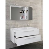 MID.YOU KOPALNICA bela | Shoptok.si