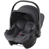 Britax Romer auto sedište i-Baby Safe Core, 40-83 cm Cene