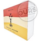 Despotika Tri Boje Morave Box 3x0,75L Cene