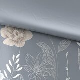 Mömax Posteljnina Nala Xxl, Siva, 2x60/80, 200/200 | Shoptok.si