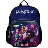 KPop Demon Hunters Mochila premium K-Pop Demon Hunters 42cm Cijene