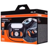 Osram Digitalni kompresor TYREinflate 2110 120W/12V | Eponuda.com