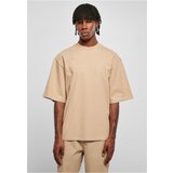 UC Men Organic Oversized Sleeve Tee unionbeige | shoptok.hr