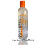 Botanica Šampon Pantenol 300ml Cene