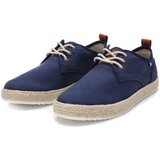 Xti 141453 Plava | shoptok.hr