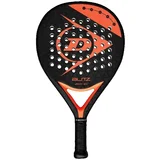 Dunlop Dodatki šport Blitz Attack 2.0 Črna