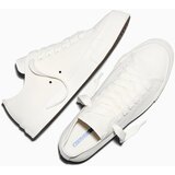 Converse muŠke patike chuck taylor all star throwback | Eponuda.com