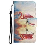 INORCO Komplet za telefon Samsung S22 Phone Case, (21871353) | Shoptok.si