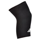 Adidas Steznik knee support - L | ePonuda.com