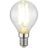 Globo Led-sijalka 10578ck | Shoptok.si