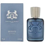 Parfums de Marly Sedley EDP 75ml