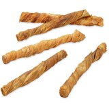 Phil & Sons palčke govejega mehurja - 100 g Cene