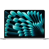 Apple MacBook Air 13 M3 (8/8)/8GB/256GB/Silver prenosni računalnik, (21061520)