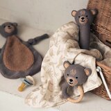 Jollein ropotuljica bear | Shoptok.si