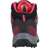Whistler Women's winter trekking boots CONTAI | Eponuda.ba