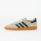 Adidas Sneakers Handball Spezial W Aluminium/ Collegiate Green/ Gum1 EUR 36 2/3 | Shoptok.si