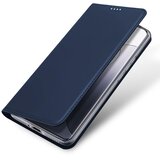 Dux ducis Skin Pro – preklopna maska ​​za Xiaomi 14 Pro crna | shoptok.hr